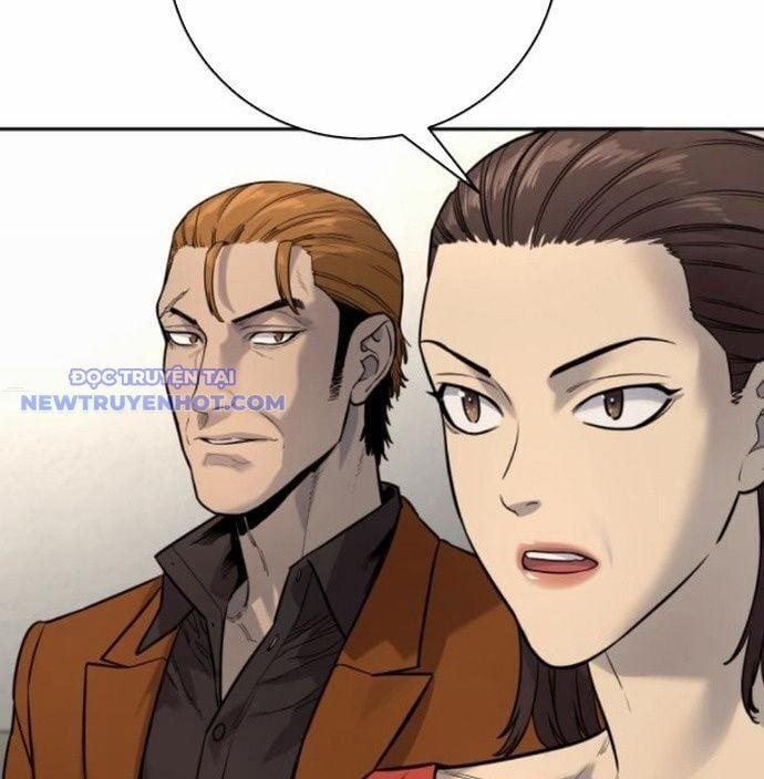 Cảnh Sát Báo Thù 79 trang 3