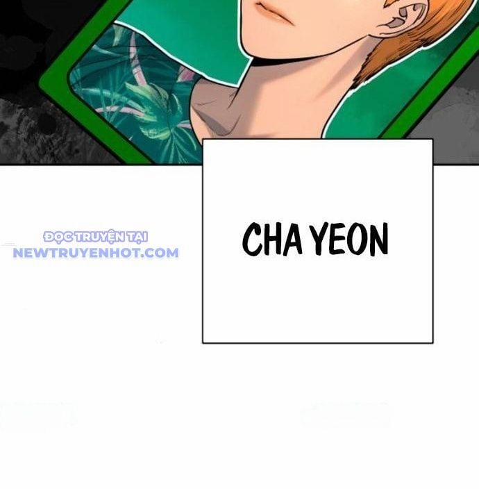 Cảnh Sát Báo Thù 79 trang 31