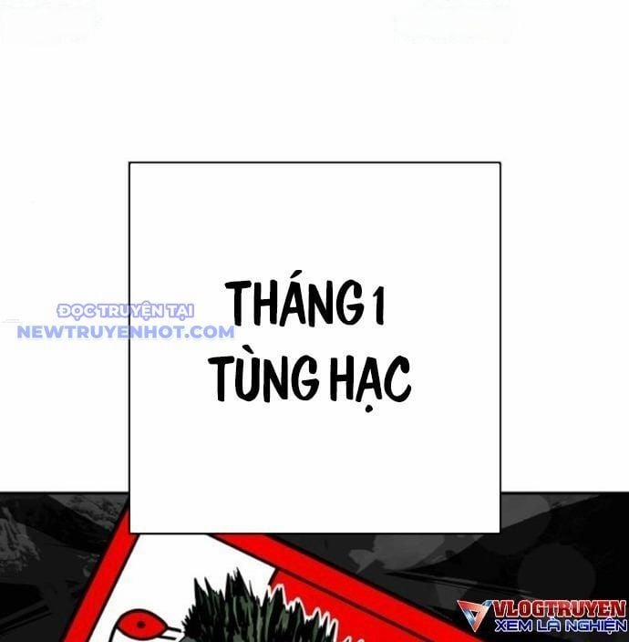 Cảnh Sát Báo Thù 79 trang 33