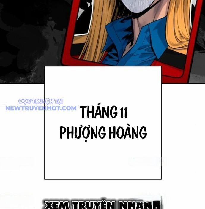 Cảnh Sát Báo Thù 79 trang 35