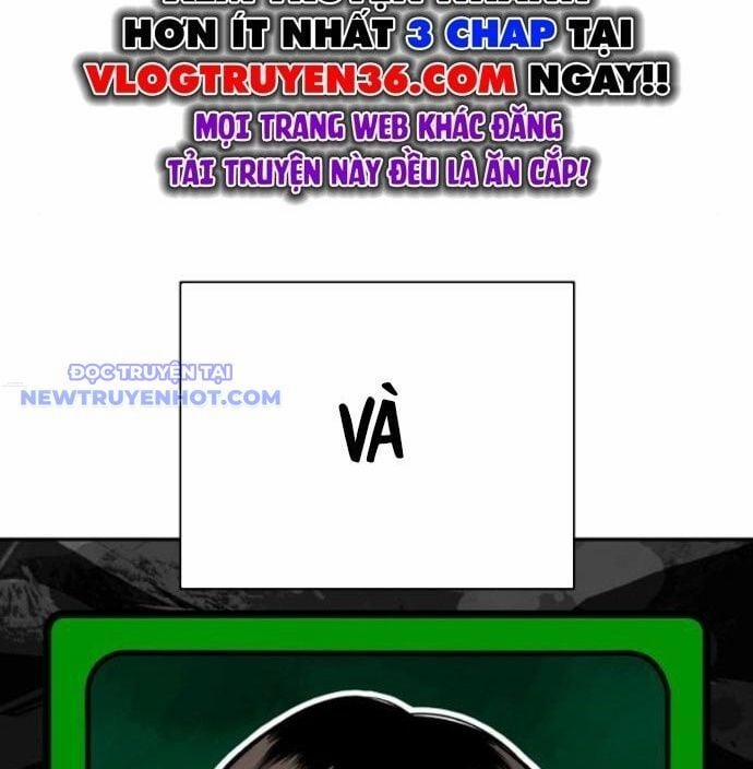 Cảnh Sát Báo Thù 79 trang 36