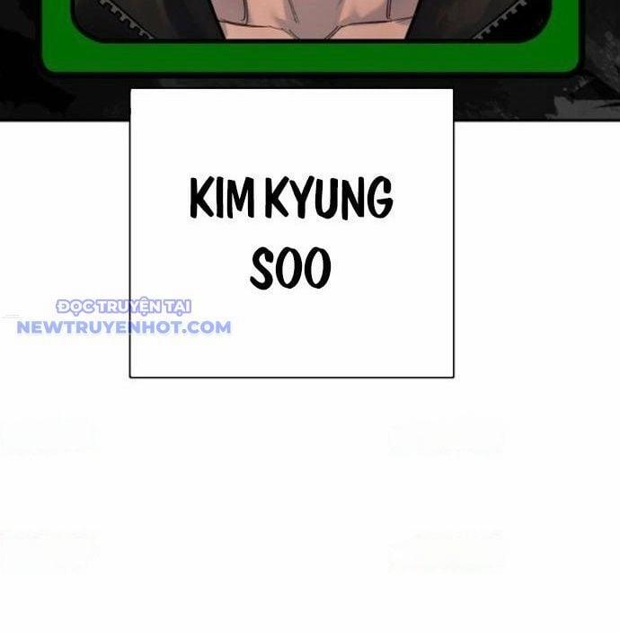 Cảnh Sát Báo Thù 79 trang 38