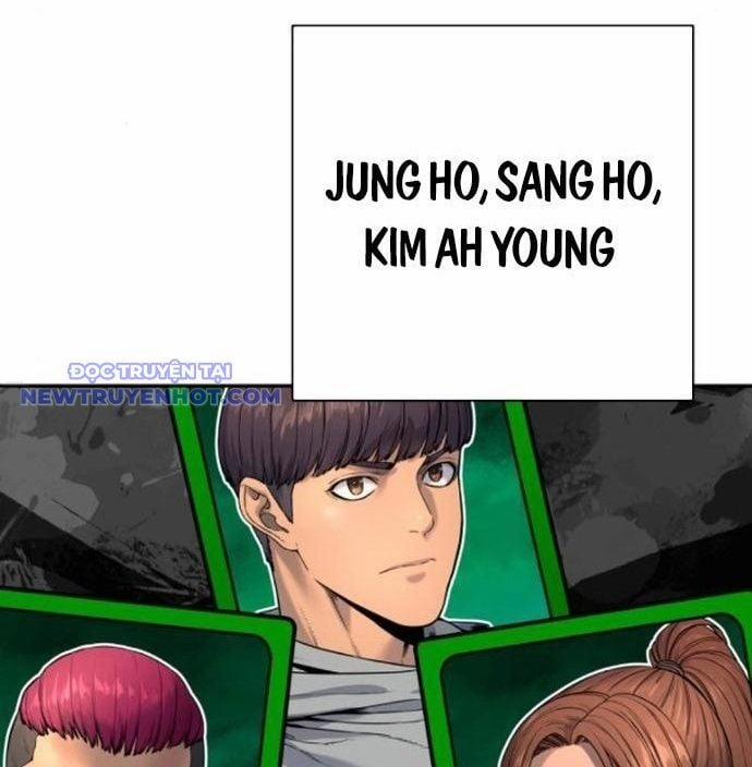 Cảnh Sát Báo Thù 79 trang 39