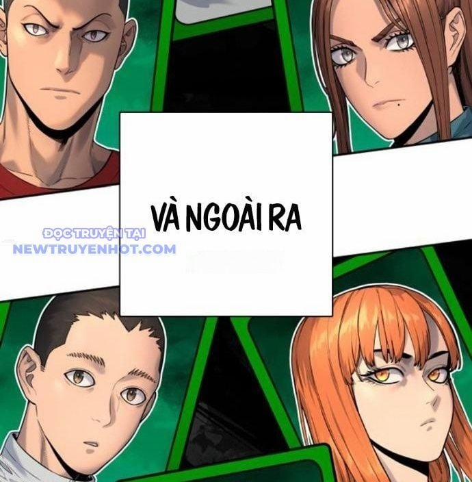 Cảnh Sát Báo Thù 79 trang 40