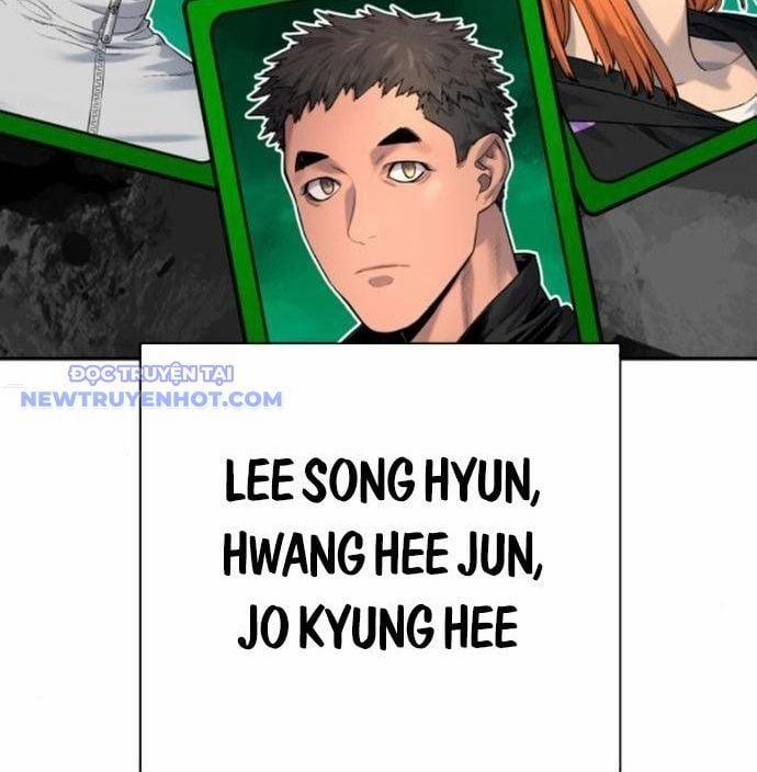 Cảnh Sát Báo Thù 79 trang 41