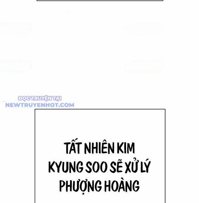 Cảnh Sát Báo Thù 79 trang 42