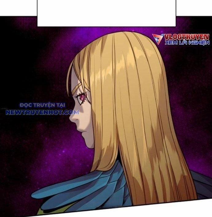 Cảnh Sát Báo Thù 79 trang 43