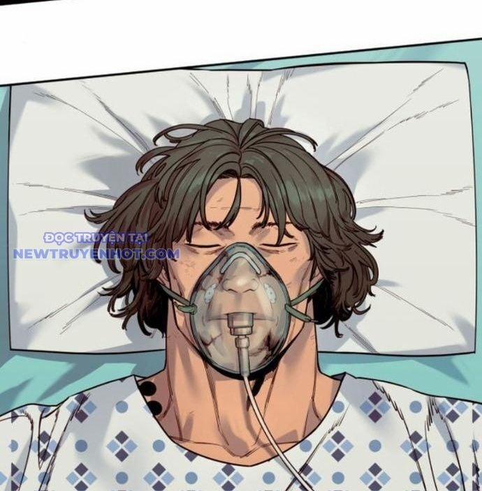 Cảnh Sát Báo Thù 79 trang 44