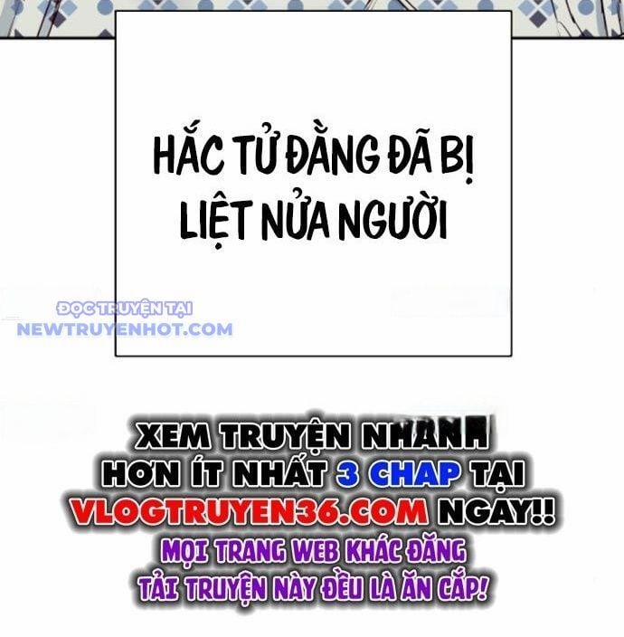 Cảnh Sát Báo Thù 79 trang 45