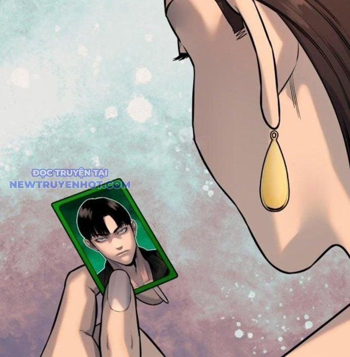 Cảnh Sát Báo Thù 79 trang 47