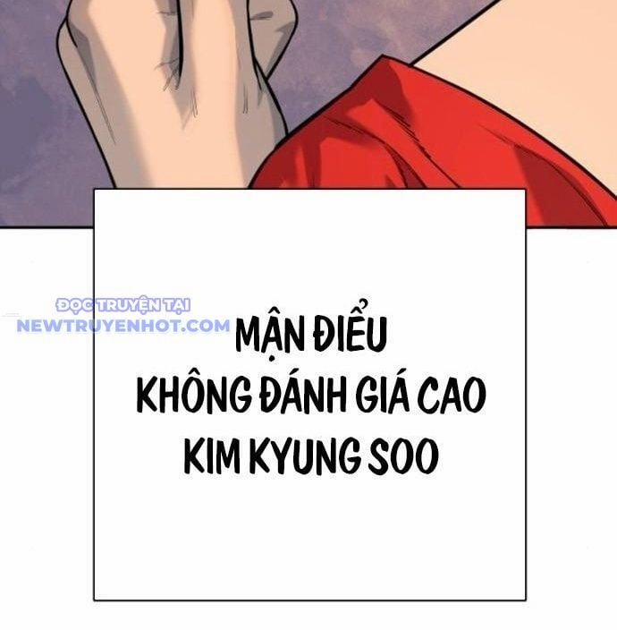 Cảnh Sát Báo Thù 79 trang 48