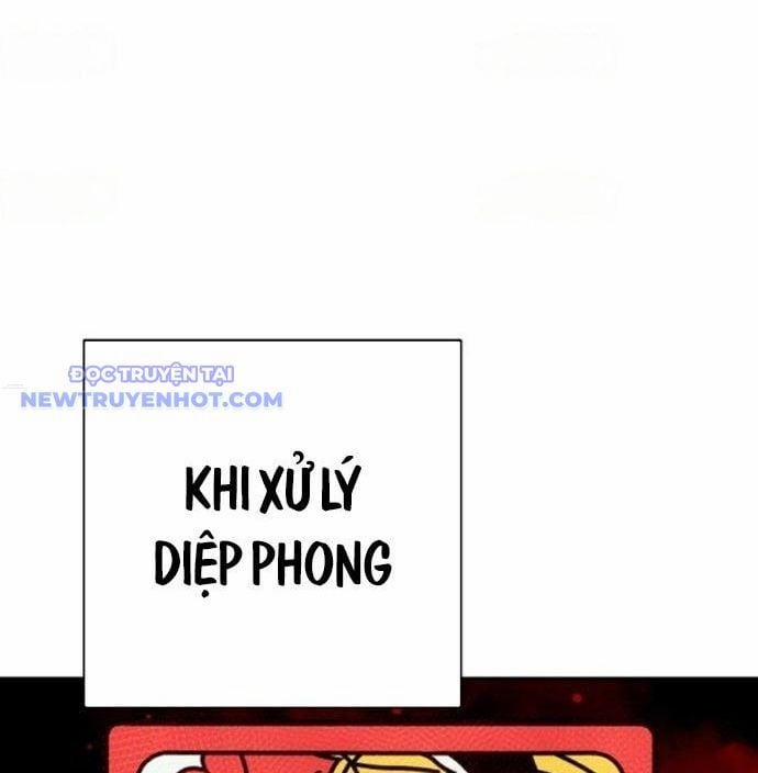 Cảnh Sát Báo Thù 79 trang 49