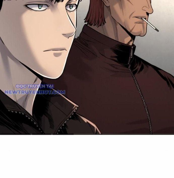 Cảnh Sát Báo Thù 79 trang 5