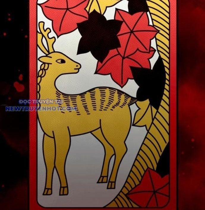 Cảnh Sát Báo Thù 79 trang 50