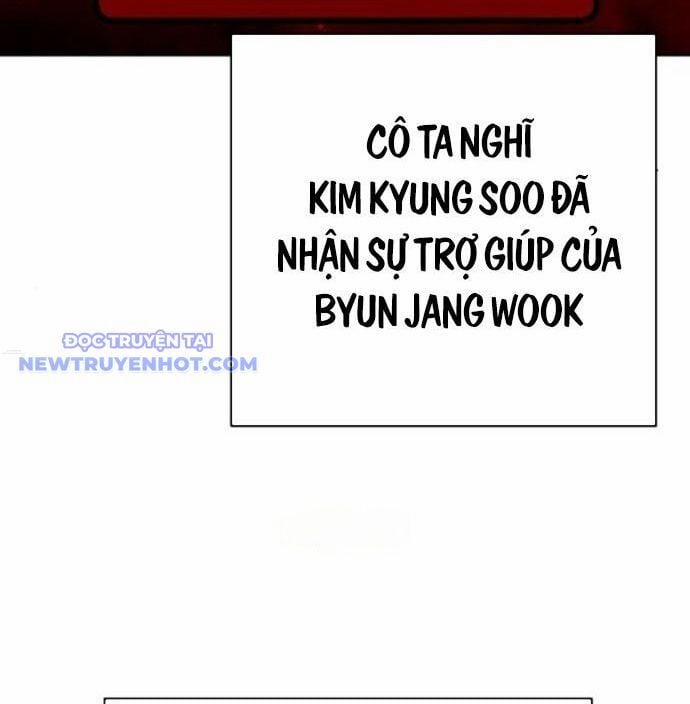 Cảnh Sát Báo Thù 79 trang 51