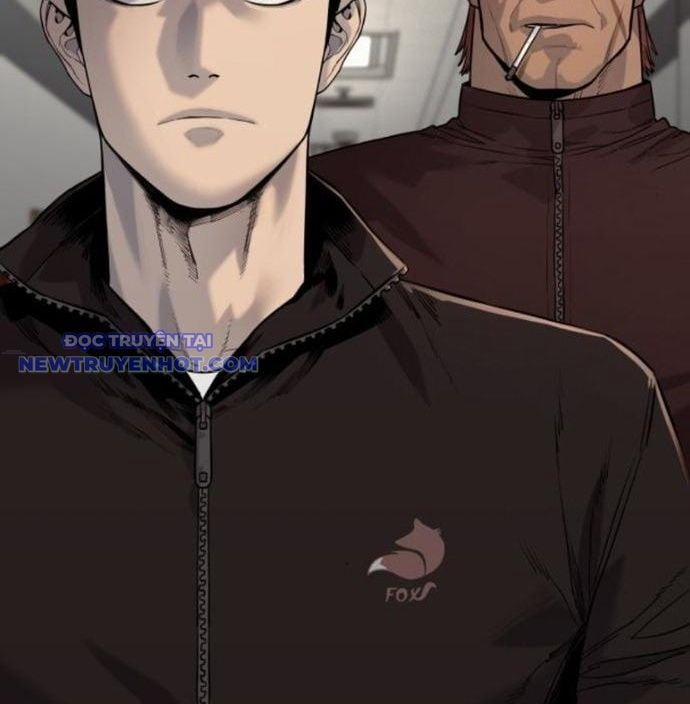 Cảnh Sát Báo Thù 79 trang 53