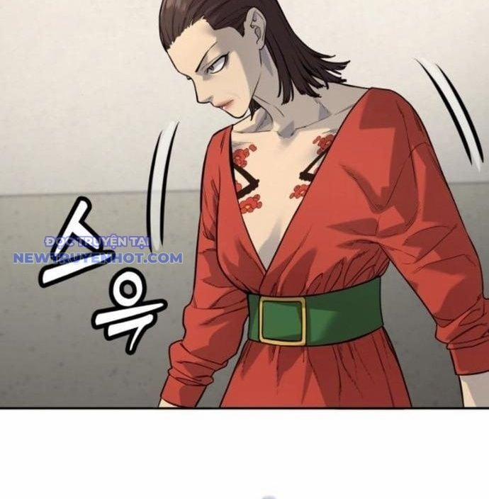 Cảnh Sát Báo Thù 79 trang 55