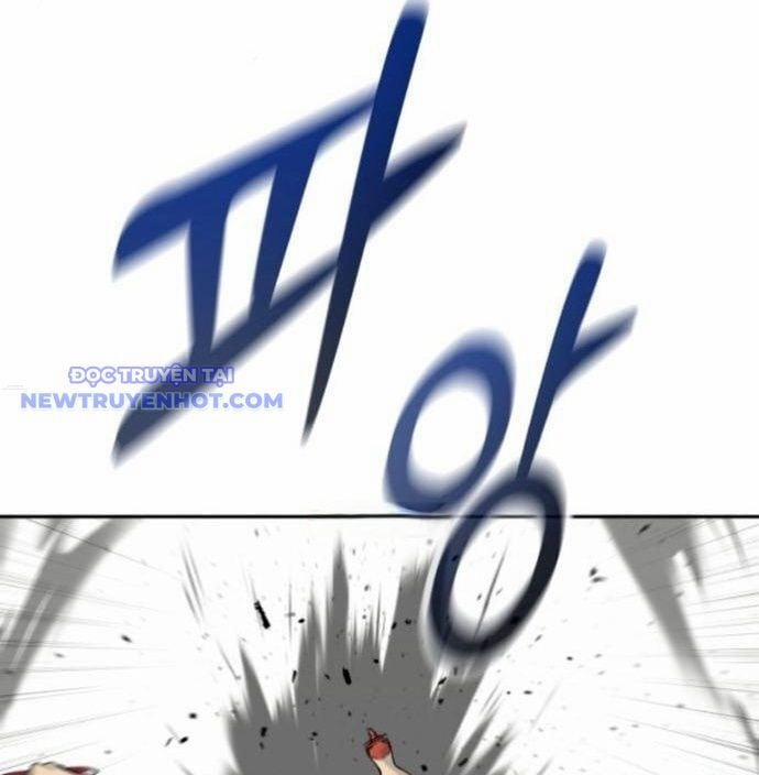 Cảnh Sát Báo Thù 79 trang 56