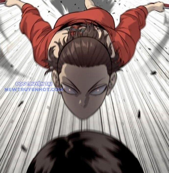 Cảnh Sát Báo Thù 79 trang 57