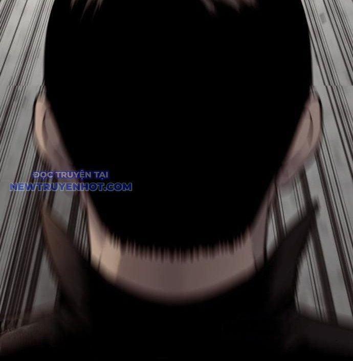 Cảnh Sát Báo Thù 79 trang 58