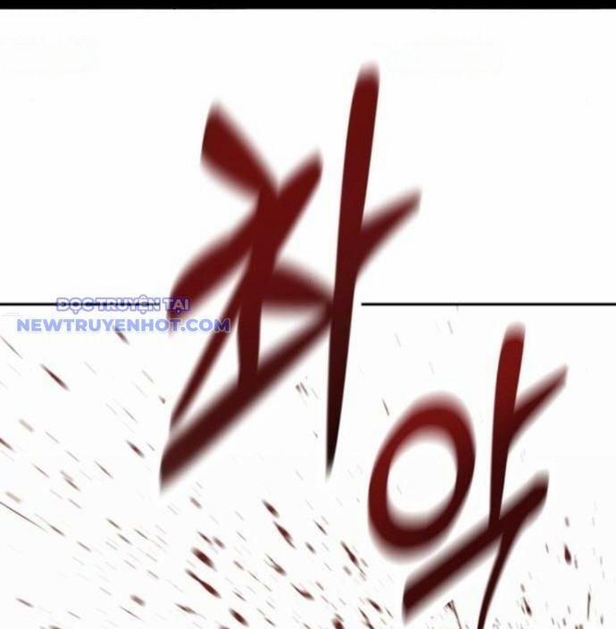 Cảnh Sát Báo Thù 79 trang 59