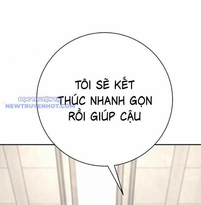 Cảnh Sát Báo Thù 79 trang 6