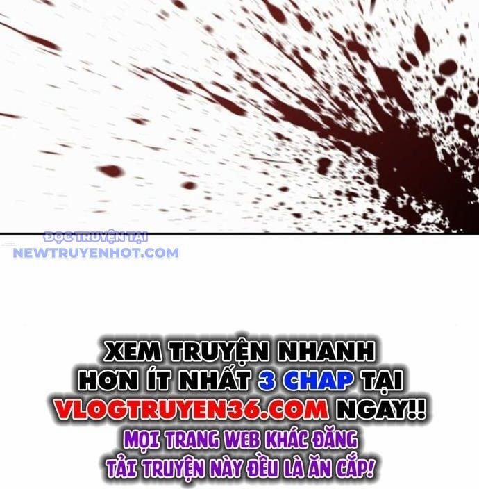 Cảnh Sát Báo Thù 79 trang 60