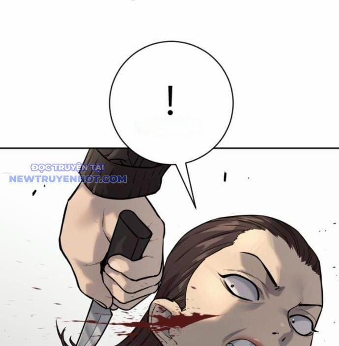 Cảnh Sát Báo Thù 79 trang 61
