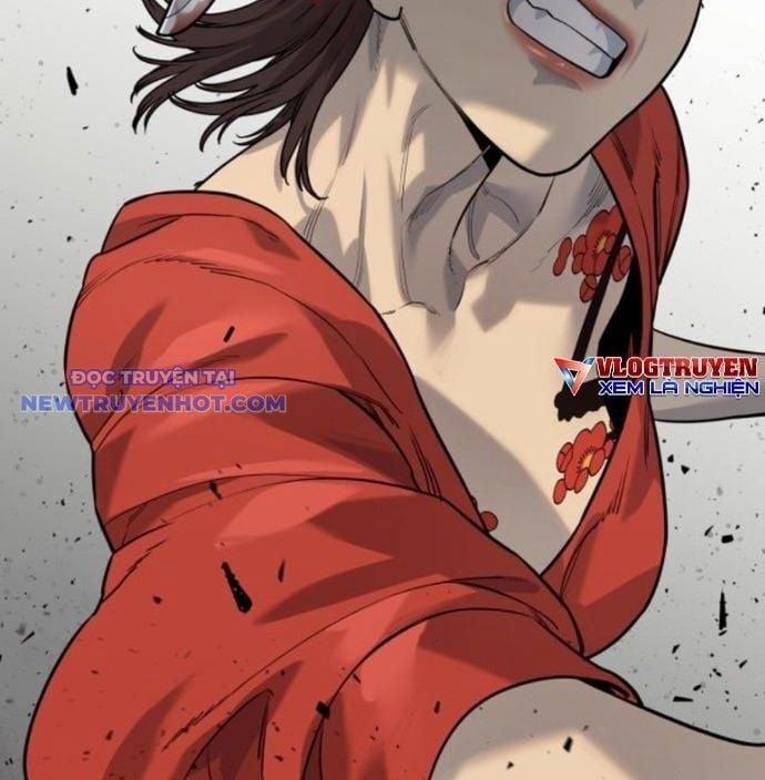 Cảnh Sát Báo Thù 79 trang 62