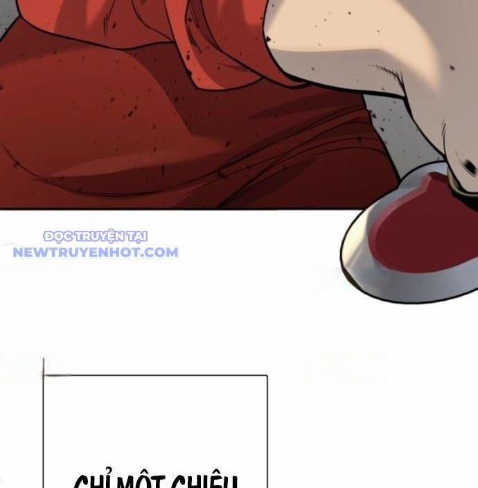 Cảnh Sát Báo Thù 79 trang 63