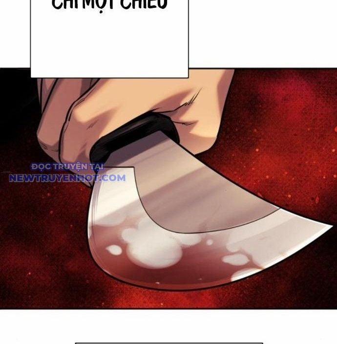 Cảnh Sát Báo Thù 79 trang 64