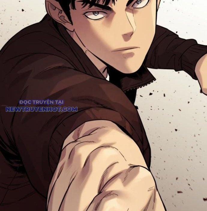 Cảnh Sát Báo Thù 79 trang 66