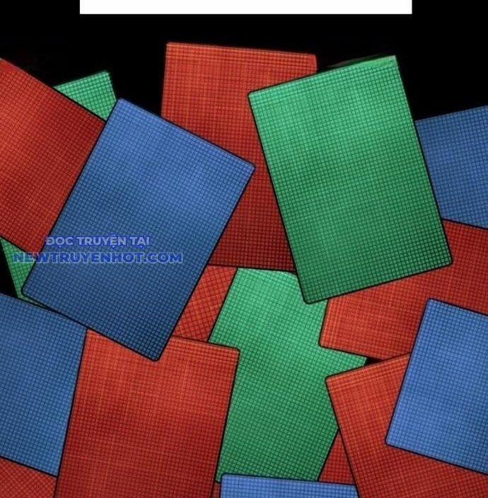 Cảnh Sát Báo Thù 79 trang 68