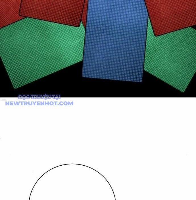 Cảnh Sát Báo Thù 79 trang 69