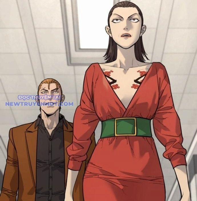 Cảnh Sát Báo Thù 79 trang 7