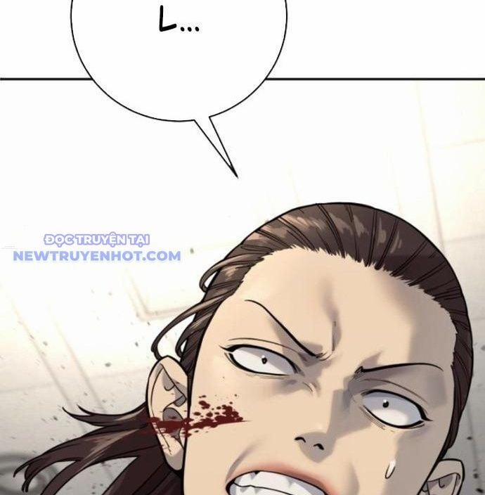 Cảnh Sát Báo Thù 79 trang 70