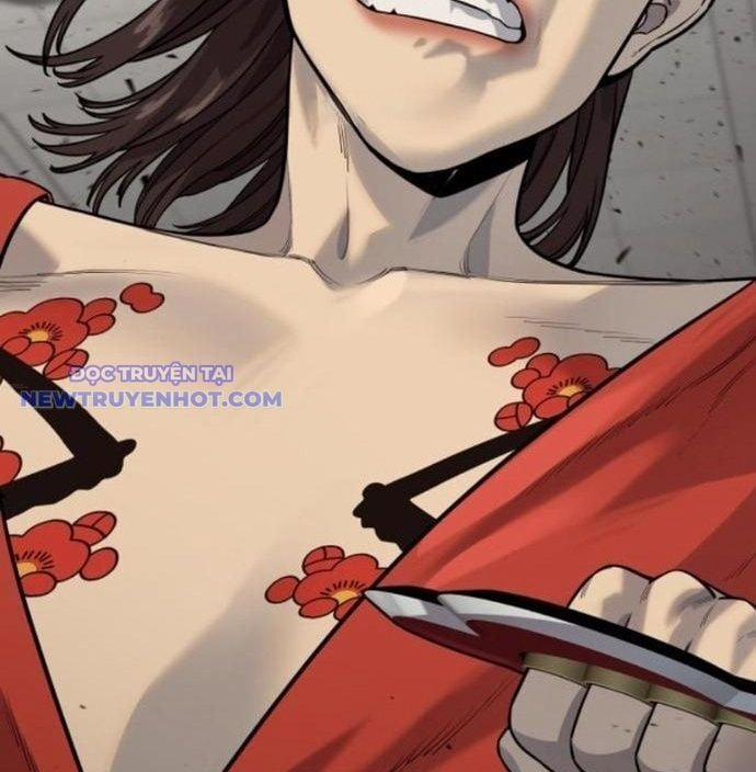 Cảnh Sát Báo Thù 79 trang 71