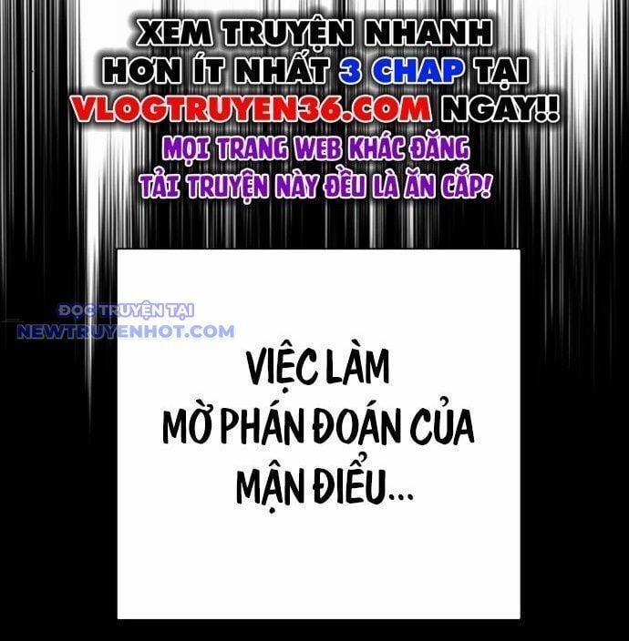 Cảnh Sát Báo Thù 79 trang 73