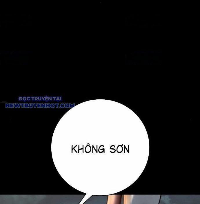 Cảnh Sát Báo Thù 79 trang 74