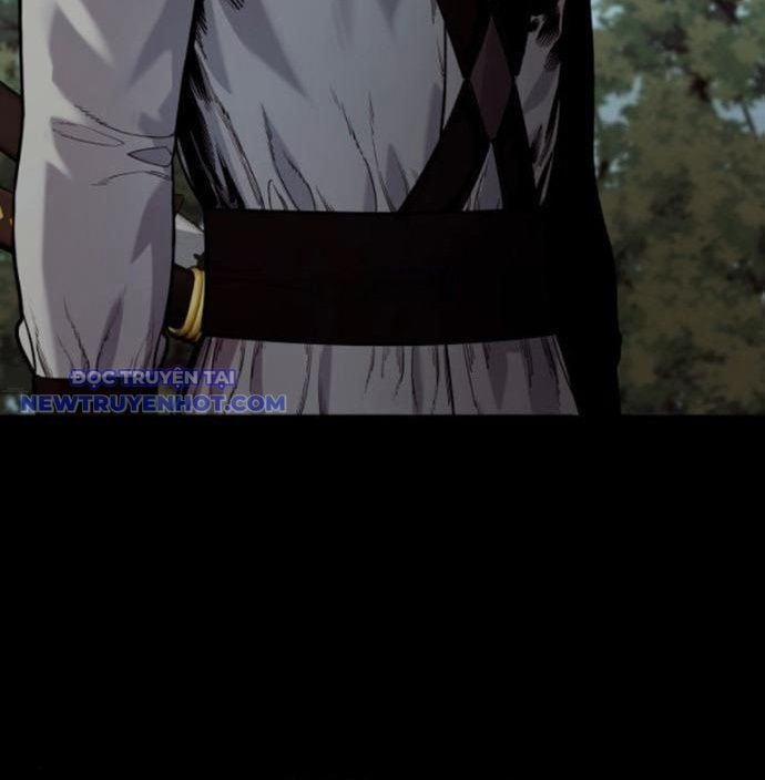 Cảnh Sát Báo Thù 79 trang 76