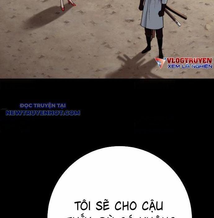 Cảnh Sát Báo Thù 79 trang 78