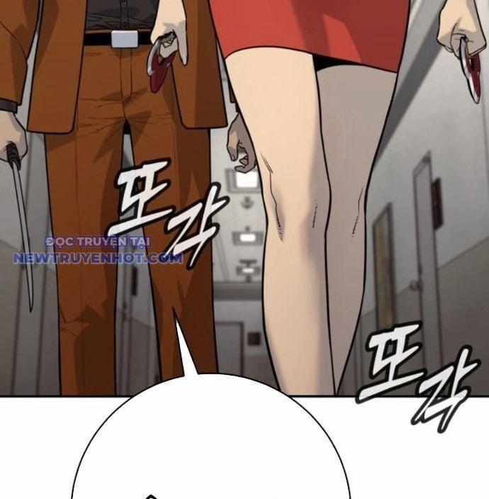 Cảnh Sát Báo Thù 79 trang 8