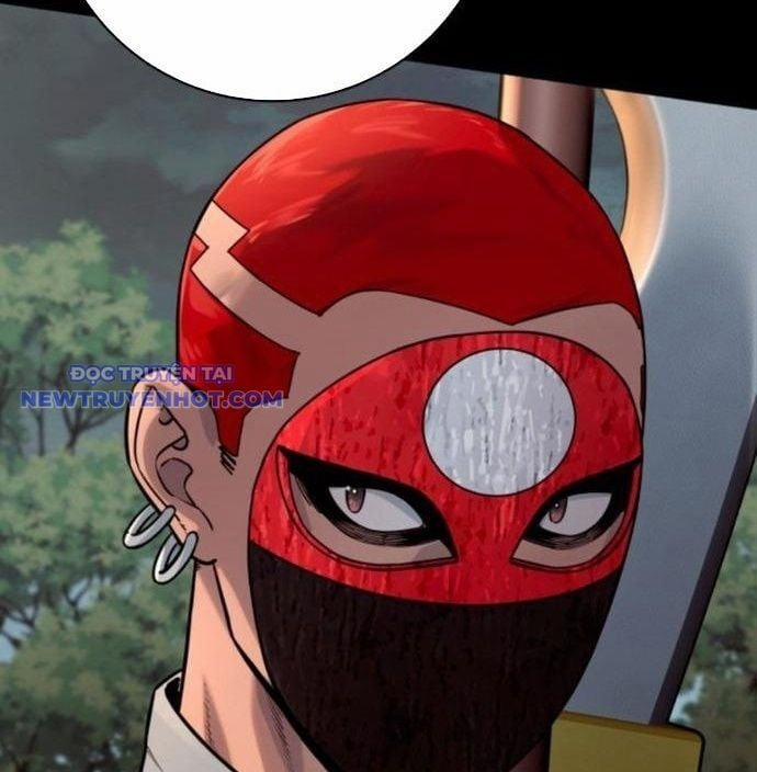 Cảnh Sát Báo Thù 79 trang 81