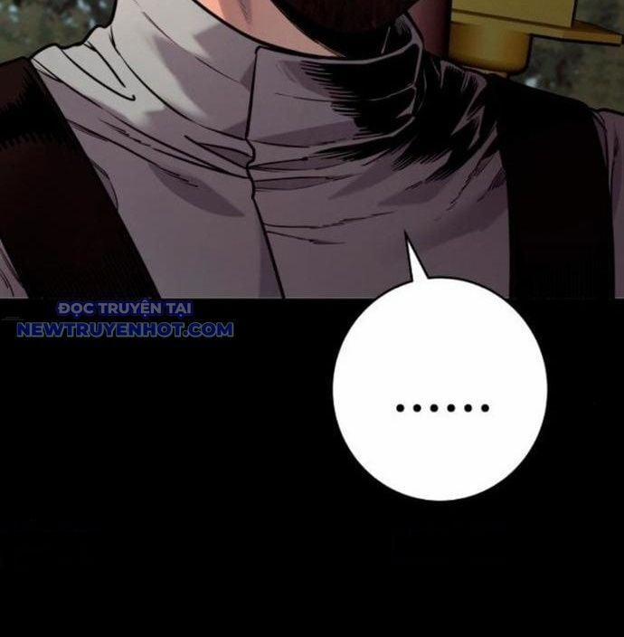 Cảnh Sát Báo Thù 79 trang 82