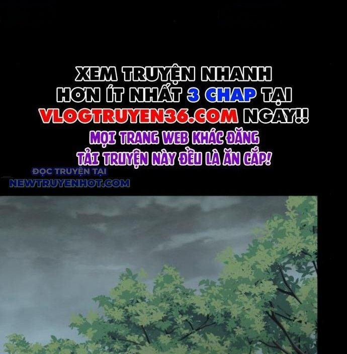 Cảnh Sát Báo Thù 79 trang 83