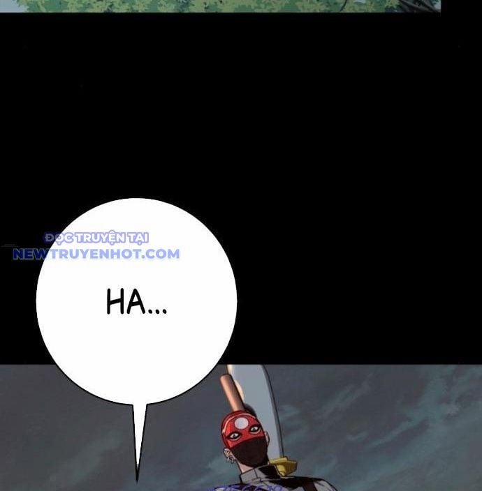 Cảnh Sát Báo Thù 79 trang 84