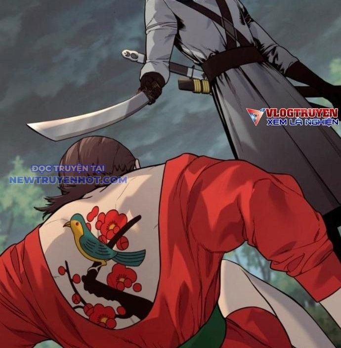 Cảnh Sát Báo Thù 79 trang 85