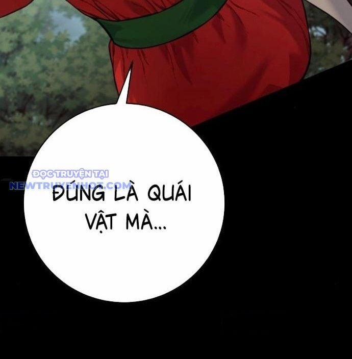 Cảnh Sát Báo Thù 79 trang 86