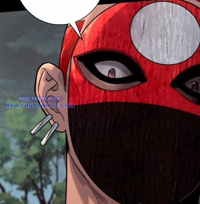 Cảnh Sát Báo Thù 79 trang 89