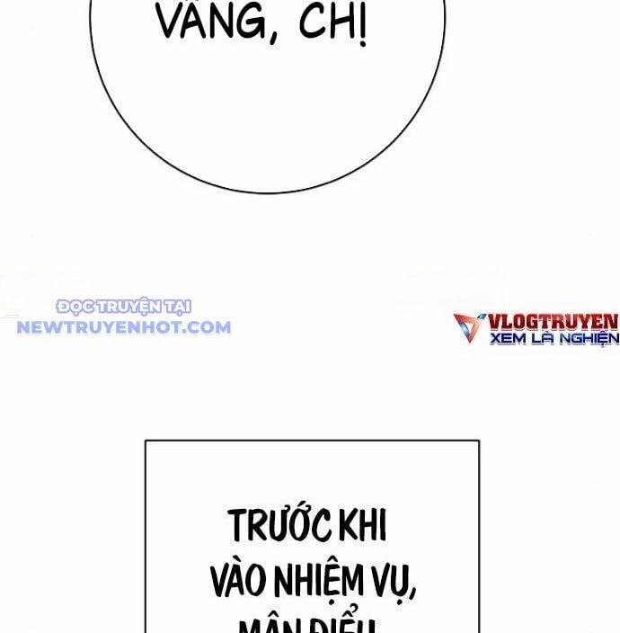 Cảnh Sát Báo Thù 79 trang 9
